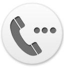 하남유나이티드축구클럽 전화문의