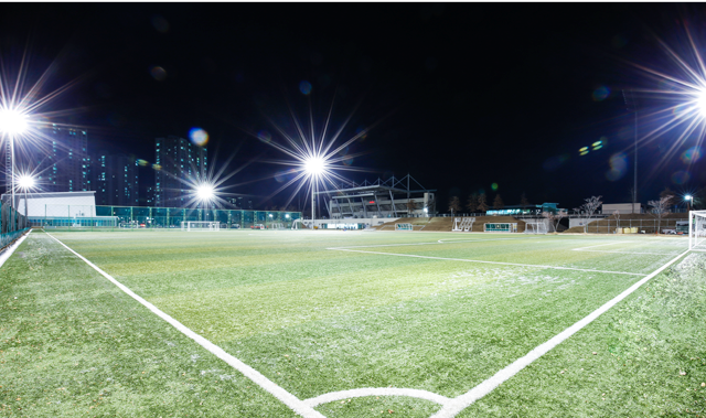 하남유나이티드축구클럽