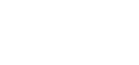 하남유나이티드축구클럽
