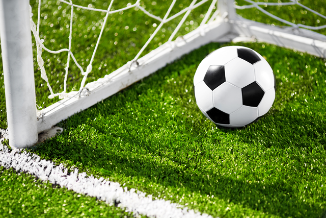 하남유나이티드축구클럽