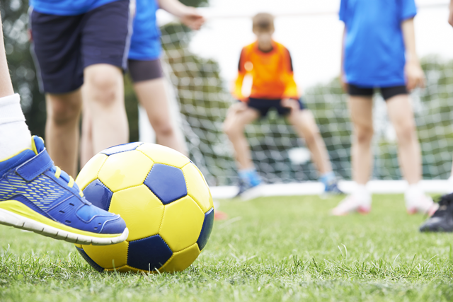 하남유나이티드축구클럽